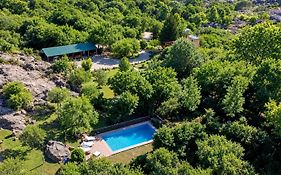 Rancho Escondido - Sólo Adultos -